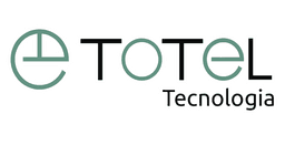 Totel Tecnologia