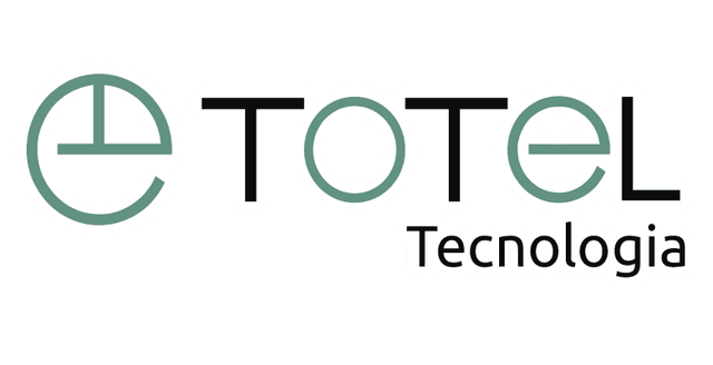 Totel Tecnologia