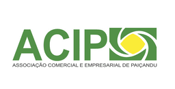 ACIP Paiçandu