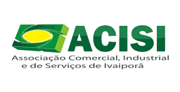 ACISI Ivaiporã