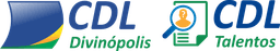 CDL Divinópolis
