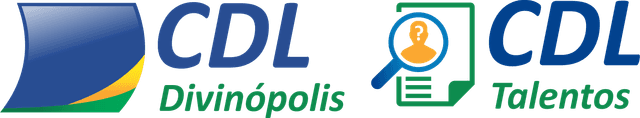 CDL Divinópolis