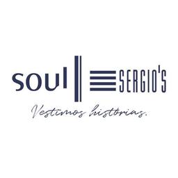 Soul One