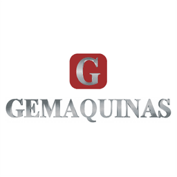 Gemaquinas
