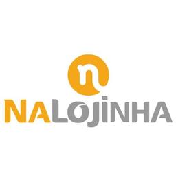 Na Lojinha
