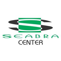 Seabra Center