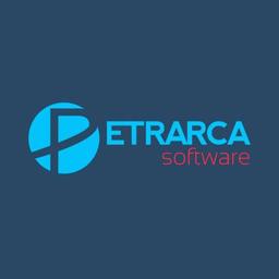 Petrarca Software