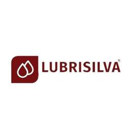 Lubrisilva