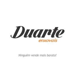 Duarte Enxovais