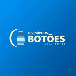 Divinópolis Botões