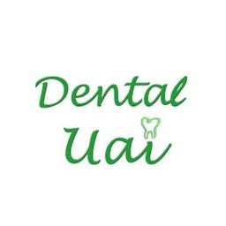 Dental Uai