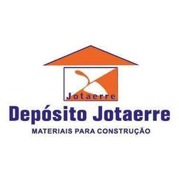 Depósito Jotaerre