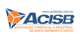 ACISB Santa Bárbara d'Oeste