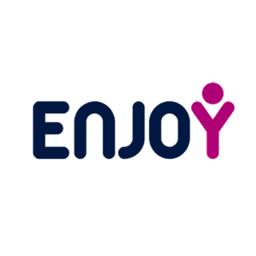 Enjoy
