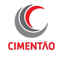 Cimentão