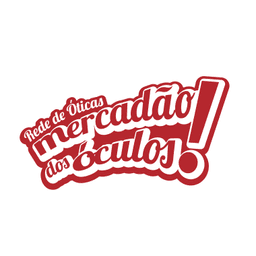 Mercadão dos Óculos