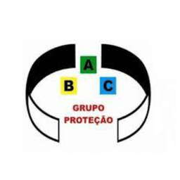 Grupo Proteção Extintores