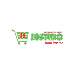Supermercados Josyldo Bom Pastor