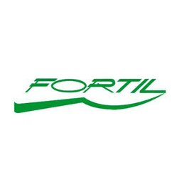 Fortil Papelaria