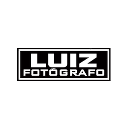 Luiz Fotógrafo