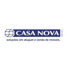 Casa Nova Locadora