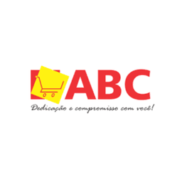 Supermercado ABC
