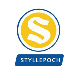 Styllepoch