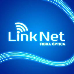 LINK NET