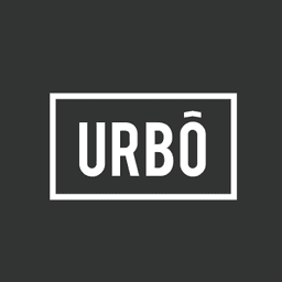 Urbô