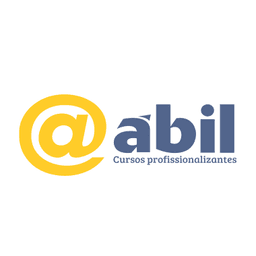 Ábil