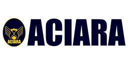 ACIARA Araguaína