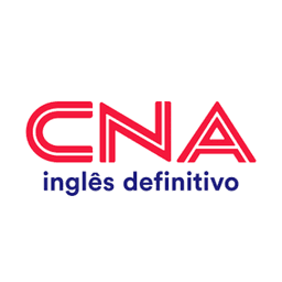 CNA Divinópolis