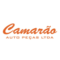 Camarão Auto Peças