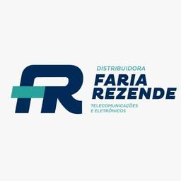 Faria Rezende