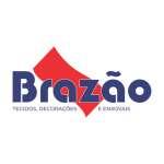 Tecidos Brazão