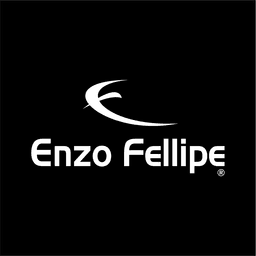 Enzo Fellipe