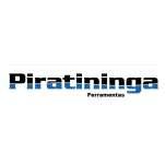 Piratininga Ferramentas