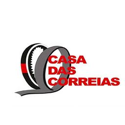 Casa das Correias e Borrachas