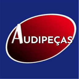 Audipeças