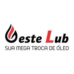 Oeste Lubrificantes