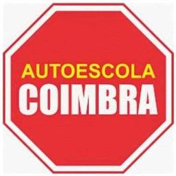 Auto Escola Coimbra