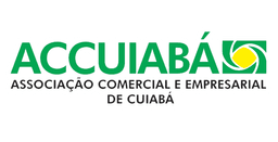 ACCuiabá