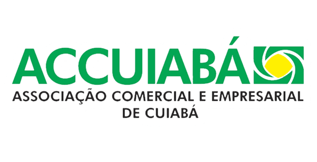 ACCuiabá