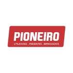 Pioneiro Utilidades