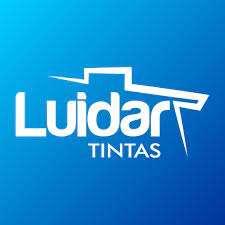 LUIDAR TINTAS LTDA