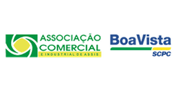ACIA Assis