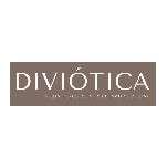 Diviótica Ltda
