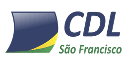 CDL São Francisco