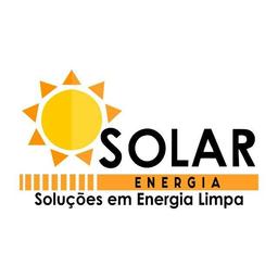 GM Energia Solar LTDA