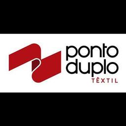Grande Estoque Comercial